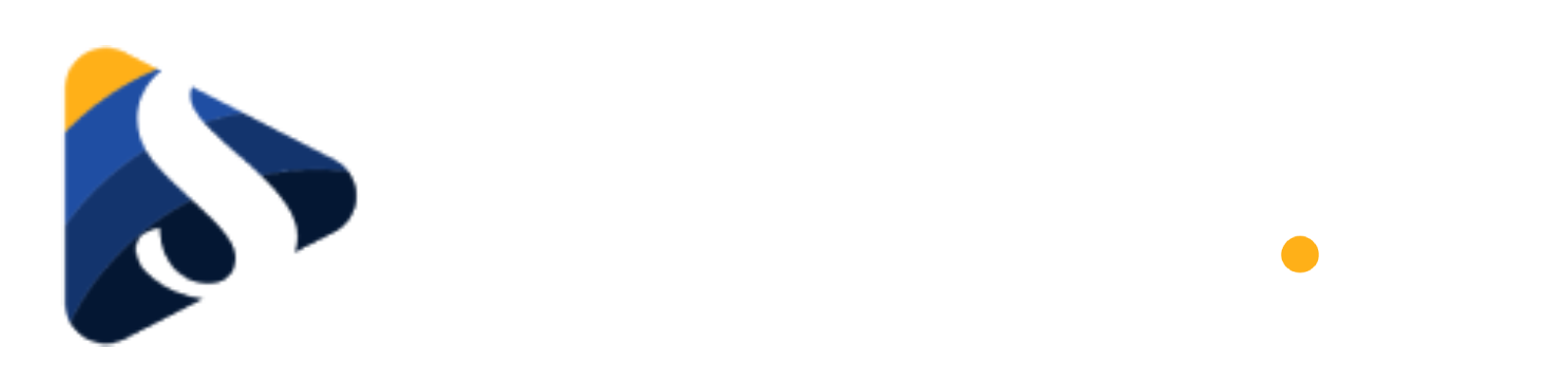 Samobaba